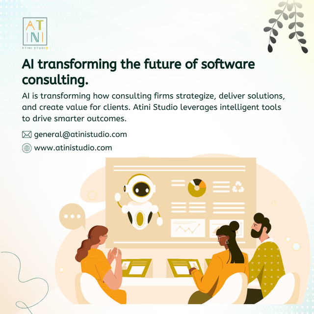 AI Driven Software Consulting Excellence.png