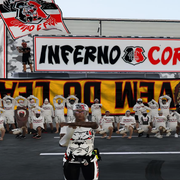57-TJS-por-EIC