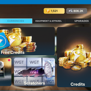 ProShopSpin