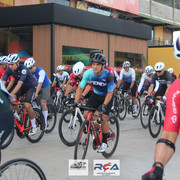 IMG-0266