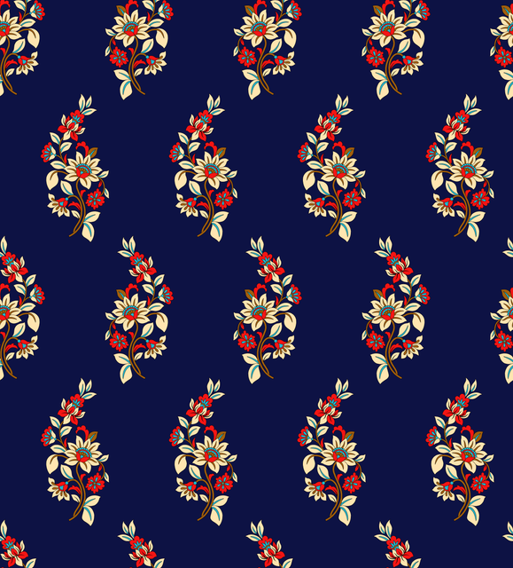 28 (1).png