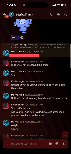 0002.png