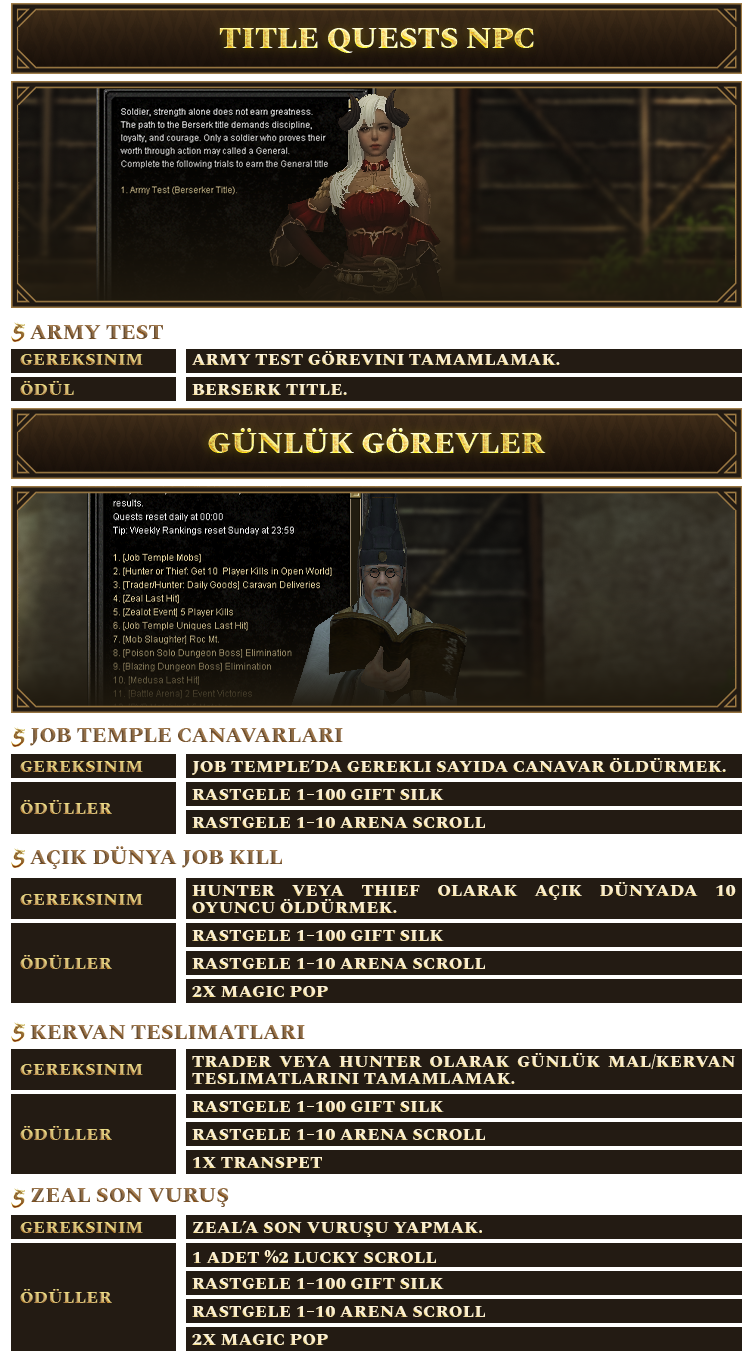 tr-thread-22.png