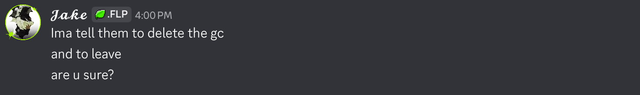 IMG 0938.png