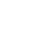 Telegram Logo