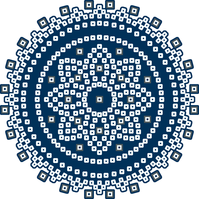 2ceffd38e30ed077389d440d3b805d3f.png