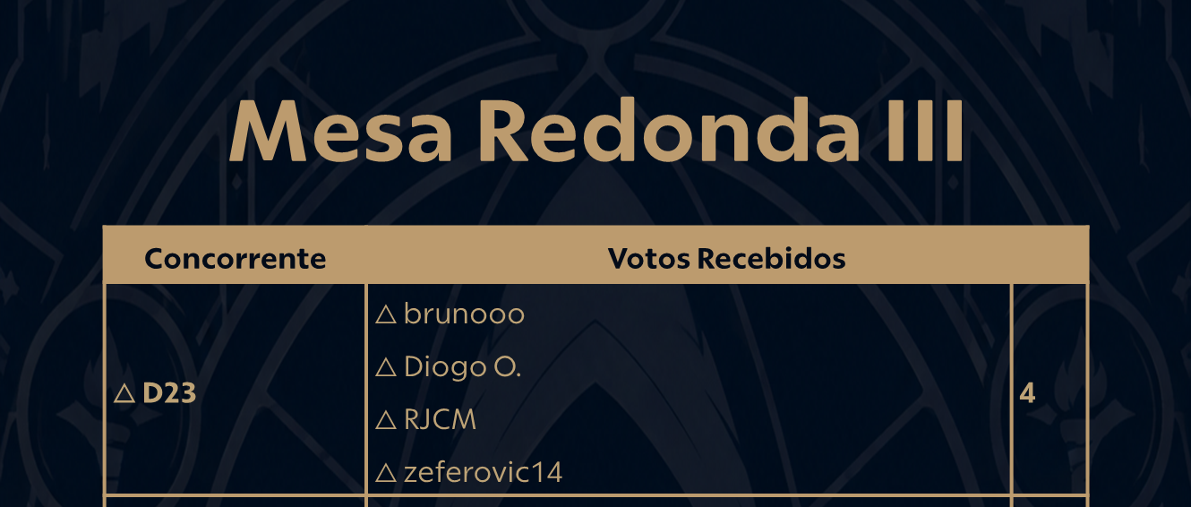 MESA-REDONDA-III-0-0.png