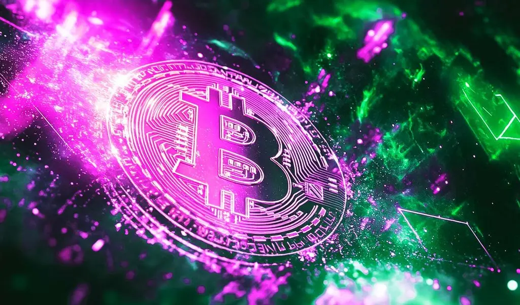 Decesul Bitcoin împinge strategia lui Michael Saylor la pierderi de 8,22 miliarde de dolari, acumularea de numerar