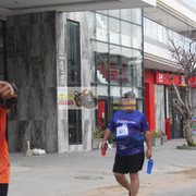 IMG-0534