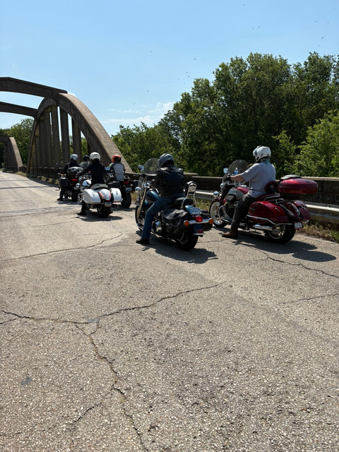 IMG 0396.jpg