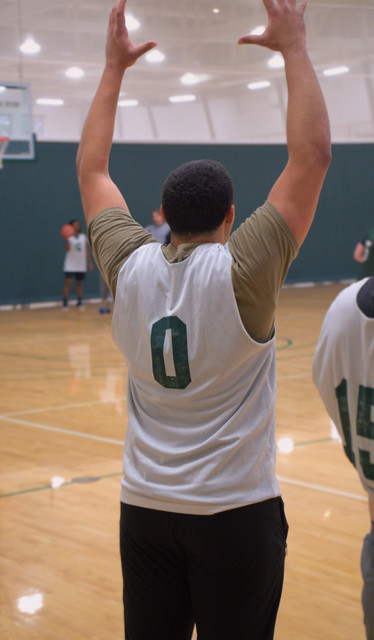 bball 53.jpg