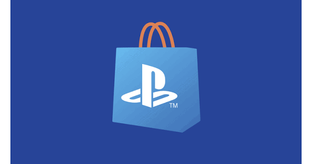 Halo estreia abaixo do esperado no PS5, enquanto Call of Duty domina as vendas de julho