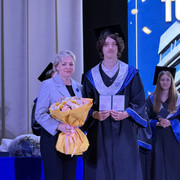 IMG 2799