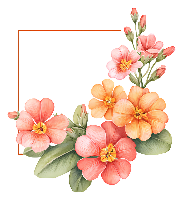 7a66482ebced6b42be41b7501af19ef1.png