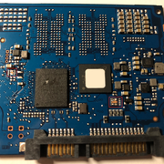 PCBBottom-Annoted