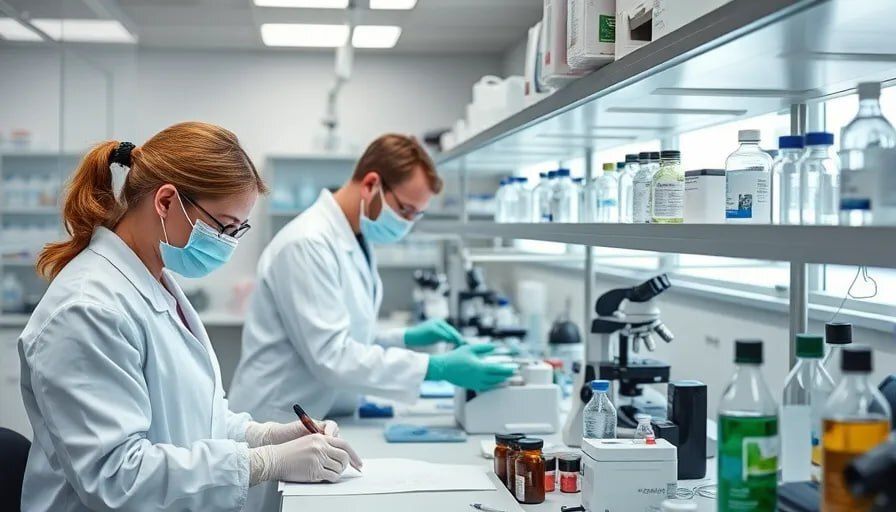 Are Compounded Medications Safe