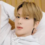 hyun jae the boyz 1260055