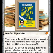 Le-Livre-Saint