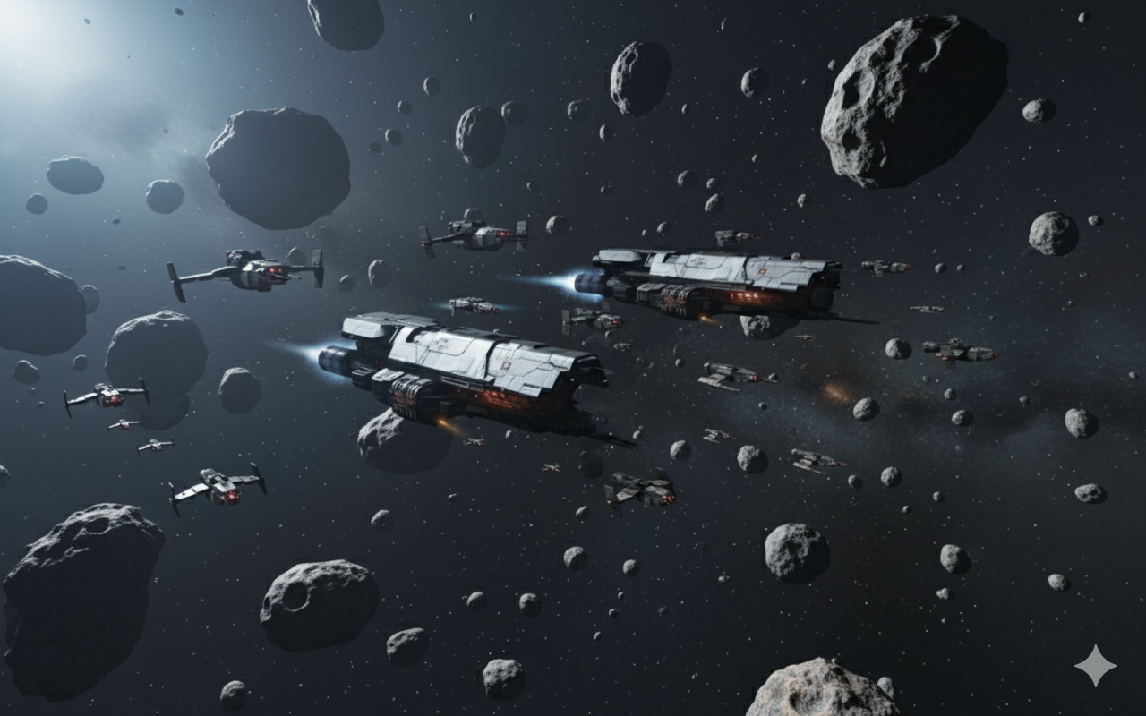 Space Rng Thumbnail 1761689235745 hosted at ImgBB — ImgBB