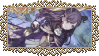 hermit-ena