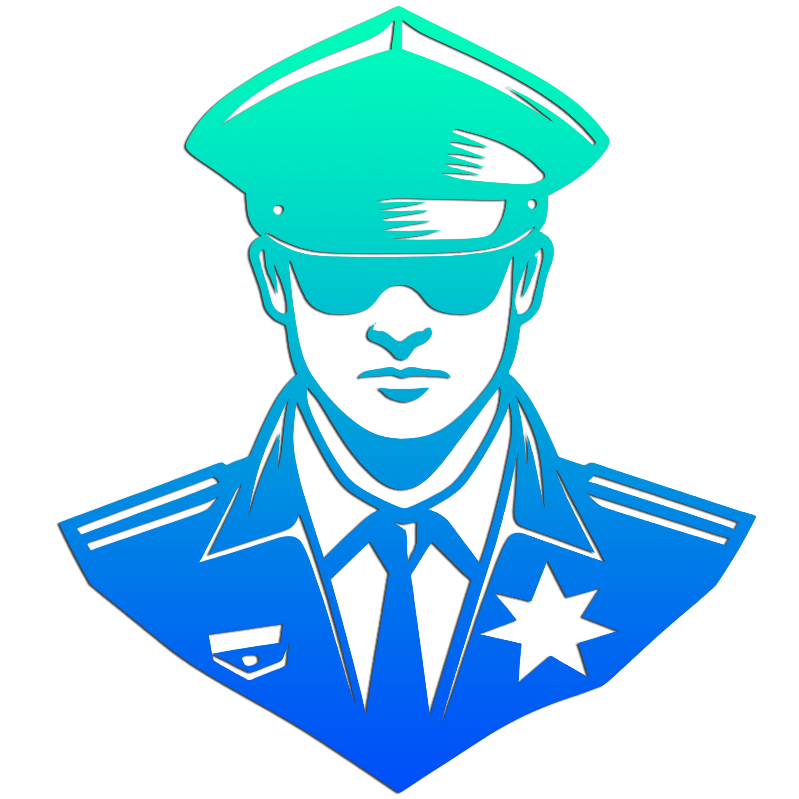 dsa.png