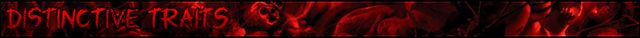 Harbinger-annals-headers-distinctive-traits.png