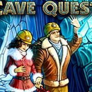 Cave Quest