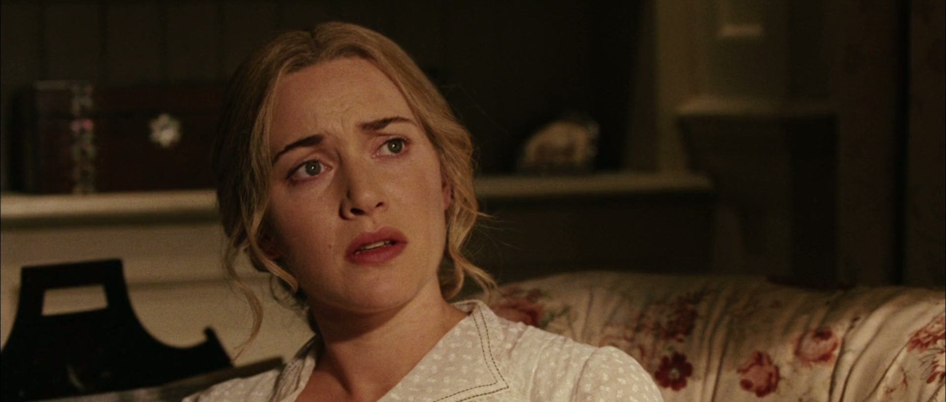 Finding Neverland Screenshot