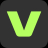 VEED logo