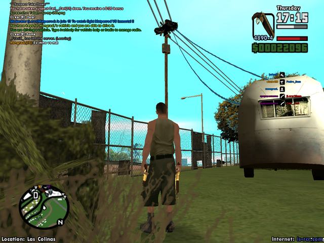 sa-mp-270.png