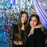 DSC7783