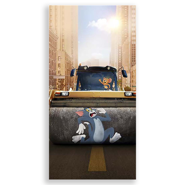 31001677-Tom-E-Jerry