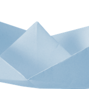 02-652299