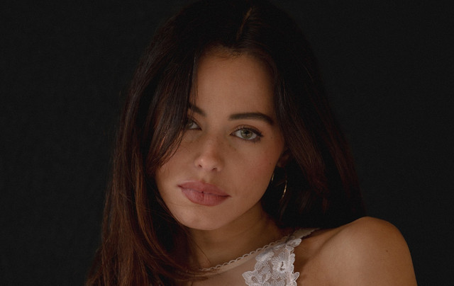 Amanda-Rodriguez-Wallpapers-Insta-Fit-Bio.jpg