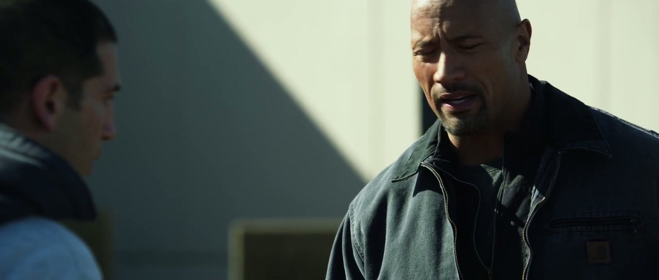 Snitch Screenshot