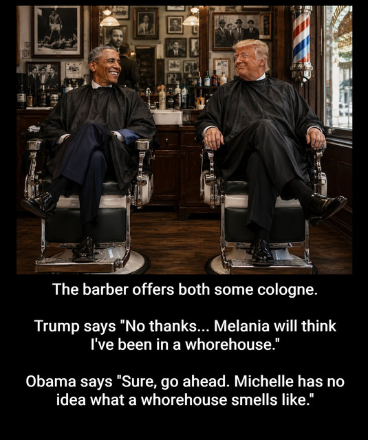 Obama Trump.jpg