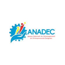 ANADEC