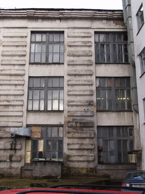 P3190047