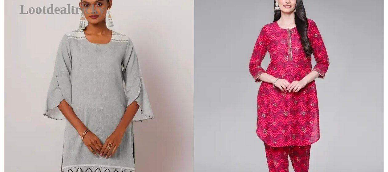 Upto 80 Off Offer Image