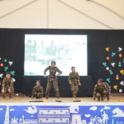 IMG 8087