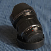 FXT32207
