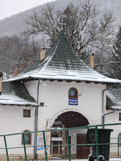 Prislop