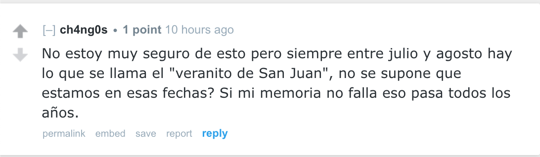 screenshot-1.png