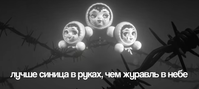 Снимок экрана 2026 05 20 032330
