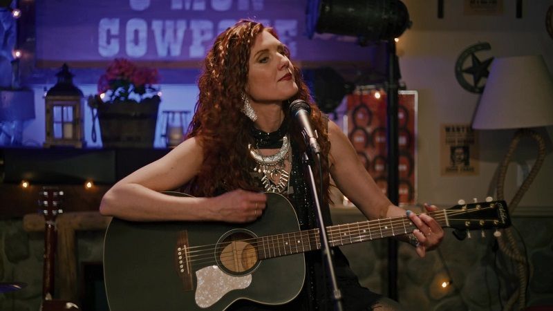 gbgi-Tv0m0c-ZNO6f-1730532376