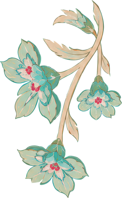 Untitled 4.png