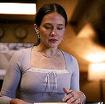 jj Untitled 8.gif