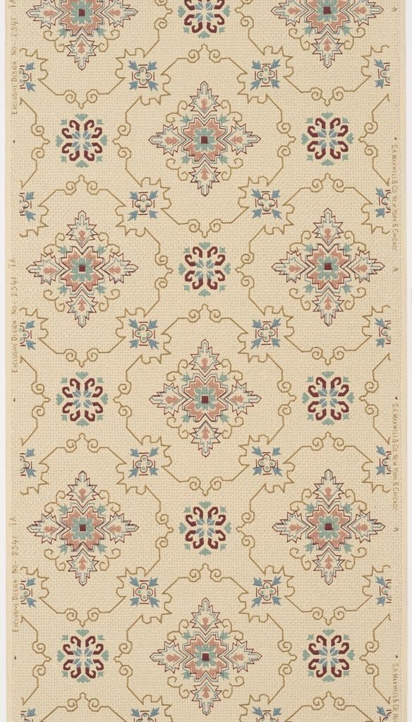 228.jpg