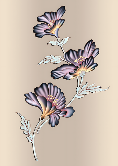 f5966a3ed314d0ad2d762d2b00b28add.png