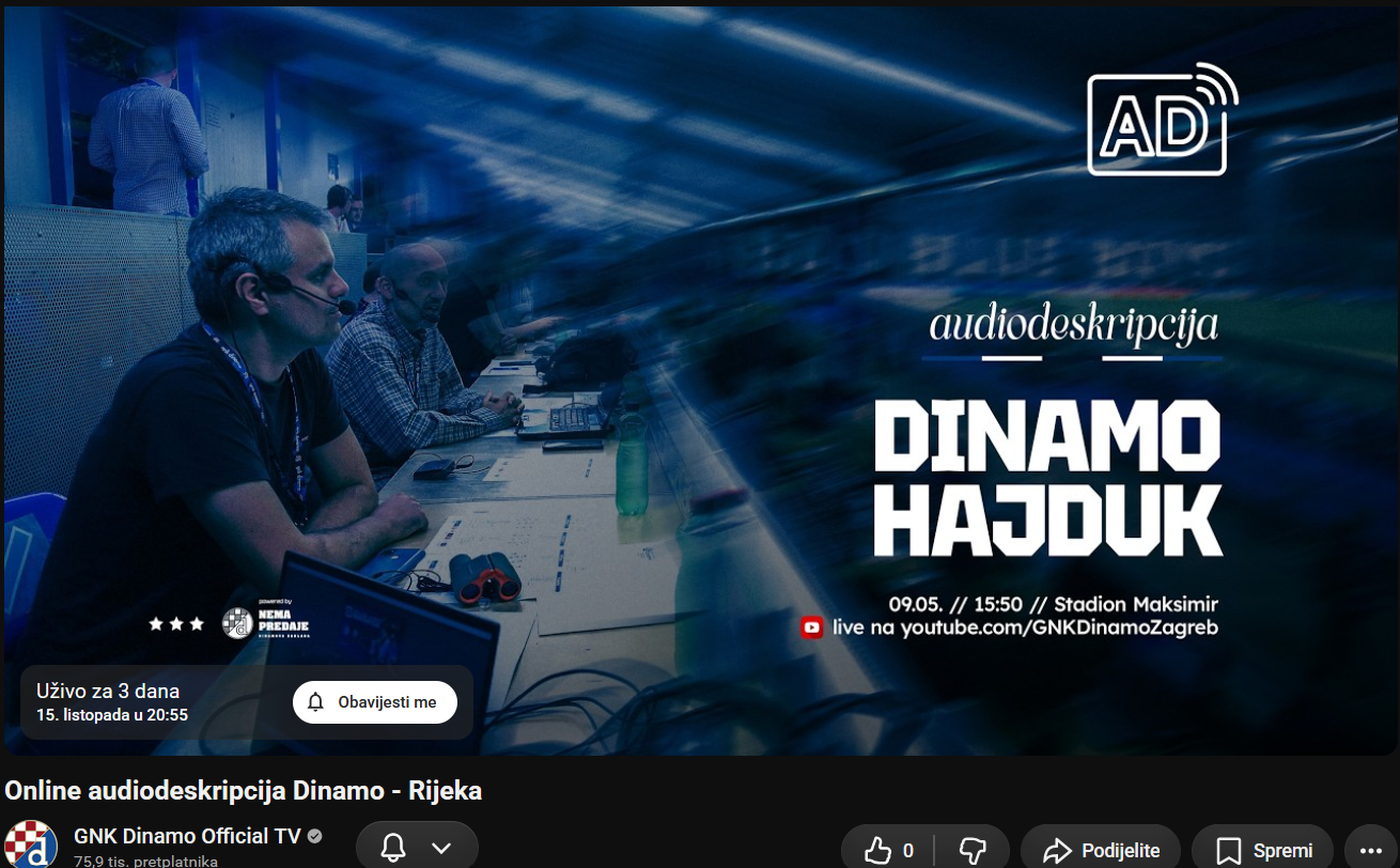greska-streaming.png